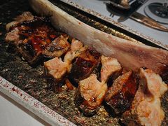-量子制造·元创意料理(李公堤店)