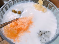 -丽江庭院之爱在路上(西单店)
