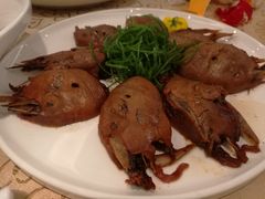 -大鸭梨(天通西苑店)