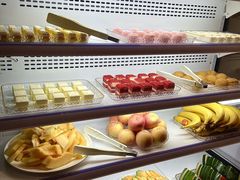 -浅水汤温泉(人民东路店)