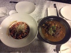 iphone_upload_pic-天目湖涵田度假村