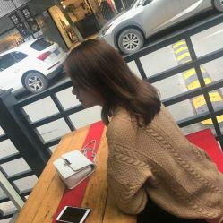 点击看大图 -MY HAIR ARDOR