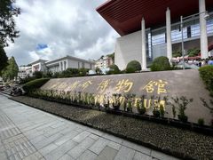 -全国青少年井冈山革命传统教育基地