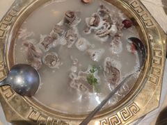 -怪怪龙虾·来自江苏盱眙(惊驾路店)