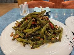 -盛世桃源(群力店)