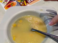 -豪客来牛排(雄峰城店)