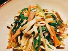 南京素什锦-南京大牌档(龙湖长楹天街店)