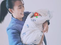 -田螺阿姨自营月嫂·育儿嫂(高新店)