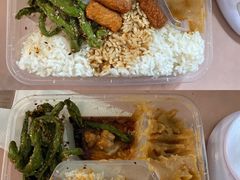 -咱家王新国把子肉(县东巷店)