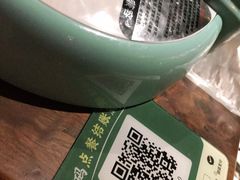-农耕记·湖南土菜(halo广场店)
