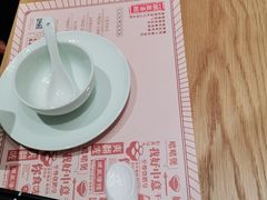 -顺风汤馆·广府粤菜(江宸天街店)
