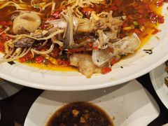 -攸州小镇家湘菜(小米科技园店)