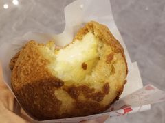 -西树泡芙(湖滨银泰in77B区店)
