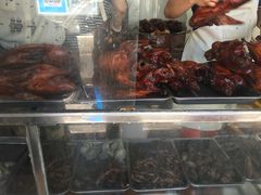 -达记卤菜店(红庙店)