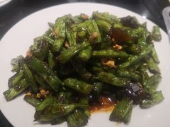 -晚归月亮湾私家菜(临邑路店)