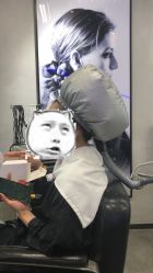 -SEBASTIAN塞巴斯汀