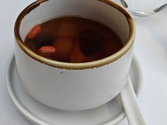 -京兆尹(雍和宫店)