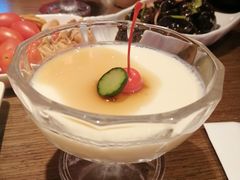 -龙少爷碳火干锅(环球中心店)