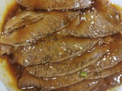 -马家烧麦(总店)