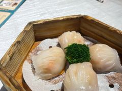 -珍之宝御品·寻味顺德(容桂渔人码头店)