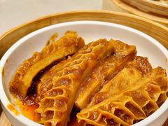 -金鼎轩(方庄店)