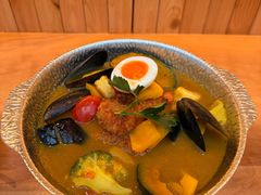 -无印良品餐堂 MUJI Diner(成都太古里店)
