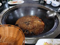 -兄弟大灶台(原纺渭路店)