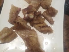 -六七八韩式烤肉·韩国料理(上杭路店)