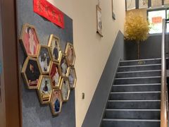 -秦汉胡同国学书法围棋民乐书院(青浦分馆)