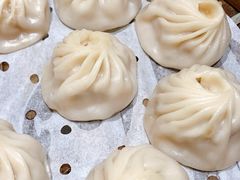 -知味观(湖滨店)