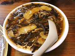 -车品品小食(大全楼店)