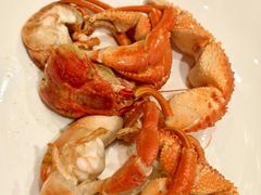 -万宝海鲜舫(劳动公园店)