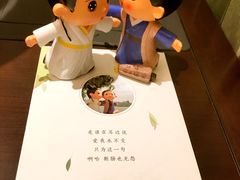 -杭州西湖柳莺里酒店