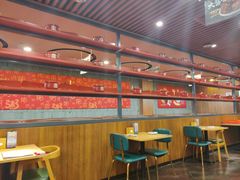 -宏状元现熬粥·京味菜(黄寺大街店)