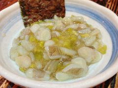 -平成屋·午肴夜酒(四川北路店)