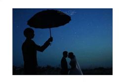 106影像婚纱摄影机构-费拉摄影(天廊T66店)