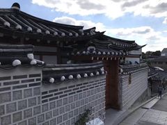 -景福宫