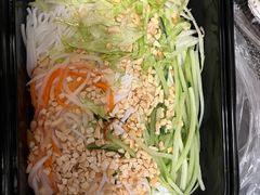 -安南小馆(华润城万象天地店)