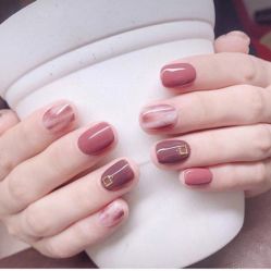 -润妍·美甲美睫