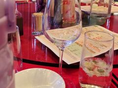 -同庆楼(花园店)