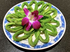 -董家湾重庆老火锅(嘉华店)