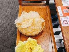 -廣順興(六里桥店)