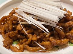 -鼓楼东街老火锅(鼓楼店)