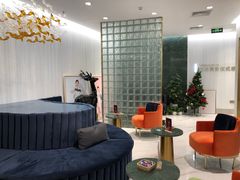-海马体照相馆(环贸iapm大师爱情店)