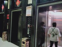 -莫泰酒店(厦门万象城火车站地铁站店)