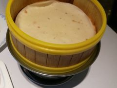 -同喜烤鸭店(光芒店)