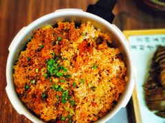 -有红鸡毛店·川菜(建设路店)