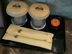 -四川江油戴斯大酒店