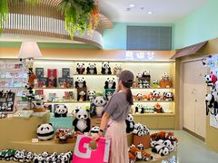 -王府井百货(总府店)