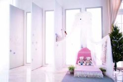 -星光贝贝(万达店)